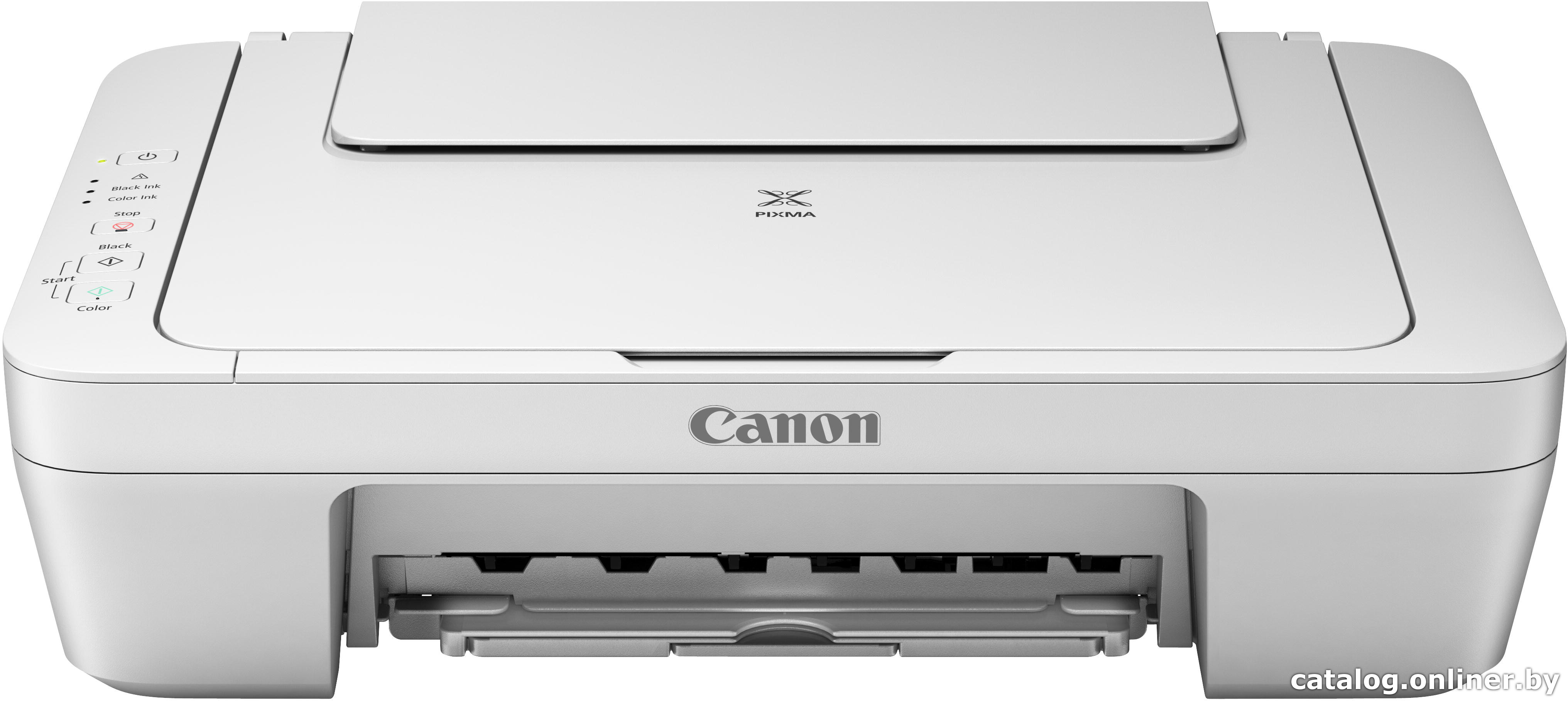 canoscan 8800f for mac high sierra